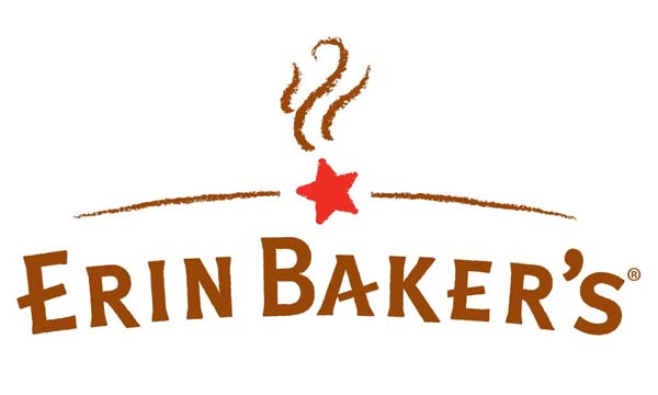 Erin Baker’s®