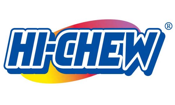 HI-CHEW™