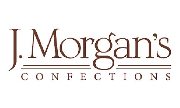 J.Morgan's Confections