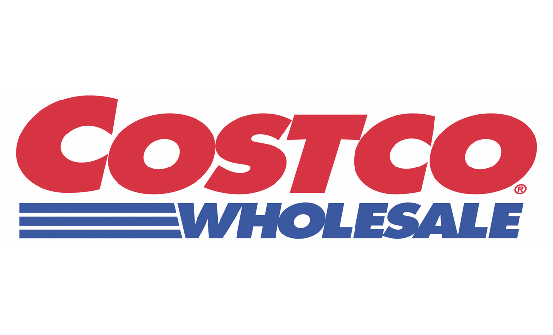 show-costco