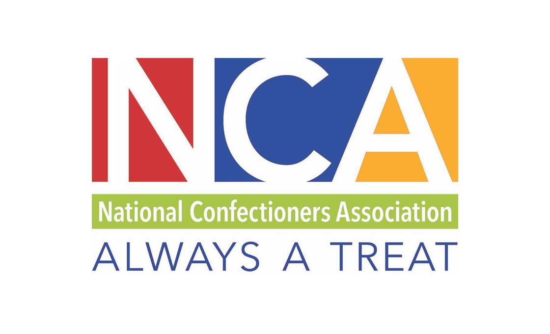 The National Confectioners Association - NCA