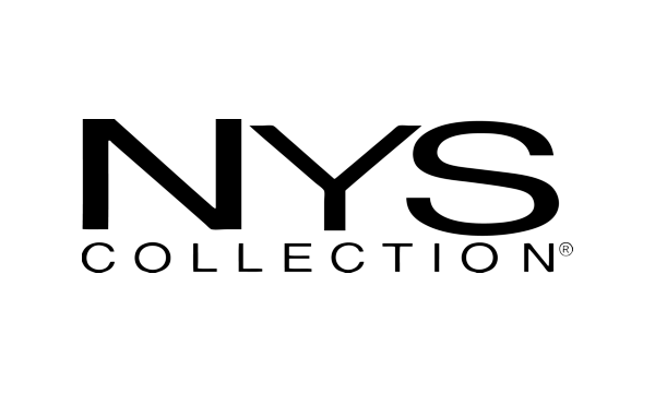 DWS Mfg - NYS Collection Eyewear