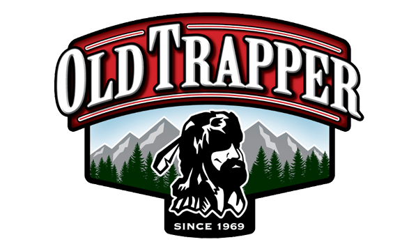 DWS Mfg - Old Trapper