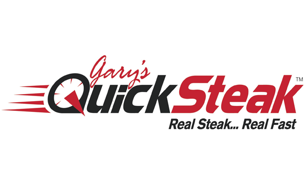 DWS Mfg - Gary's QuickSteak