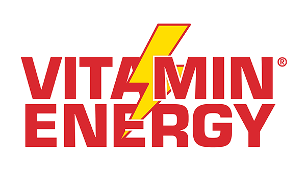 DWS Mfg - Vitamin Energy
